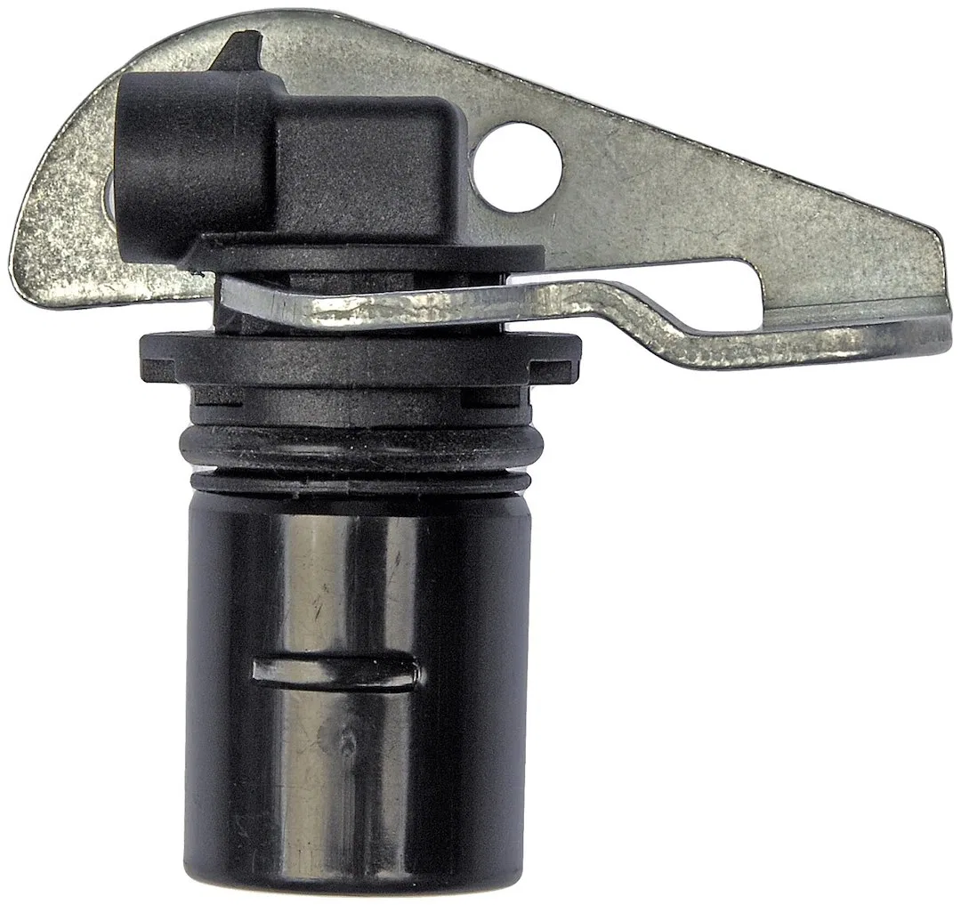 917-615 – DORMAN Vehicle Speed Sensor, OE Replacement Boxed - view 3